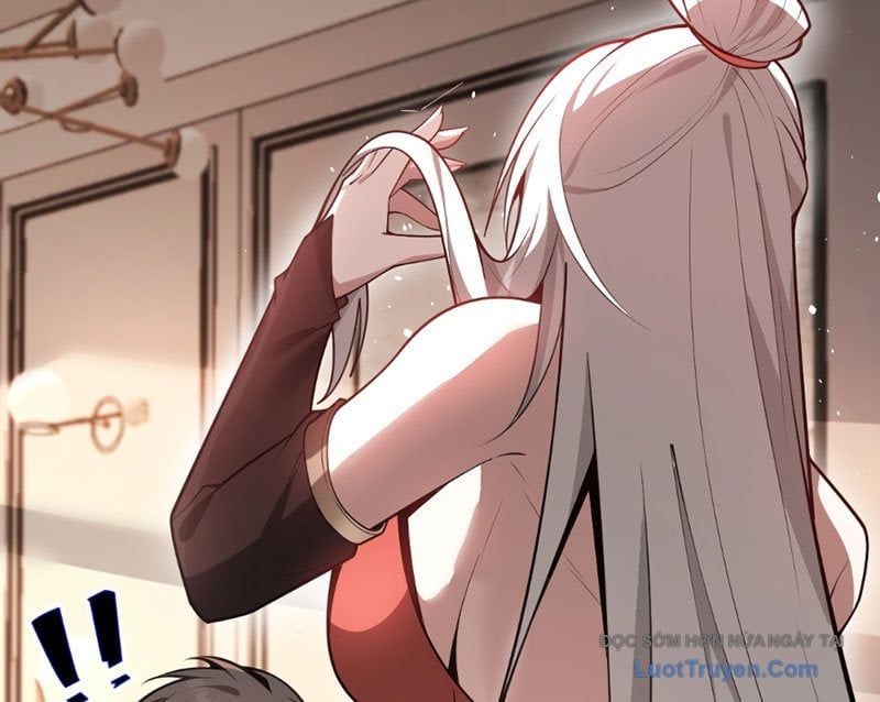 Người Khác Luyện Cấp Ta Tu Tiên, Tới Đại Thừa Kỳ Thì Rời Núi Chapter 12 - Trang 2