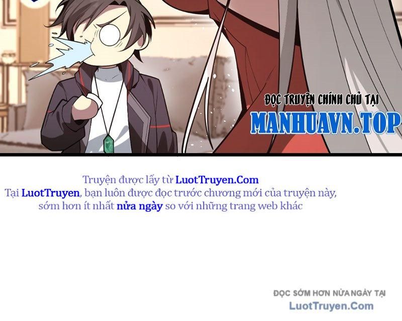 Người Khác Luyện Cấp Ta Tu Tiên, Tới Đại Thừa Kỳ Thì Rời Núi Chapter 12 - Trang 2