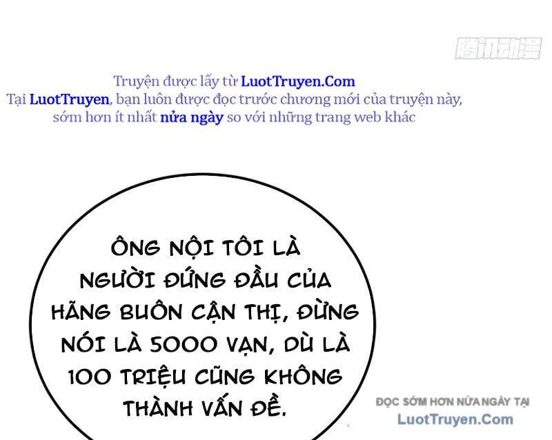 Người Khác Luyện Cấp Ta Tu Tiên, Tới Đại Thừa Kỳ Thì Rời Núi Chapter 12 - Trang 2