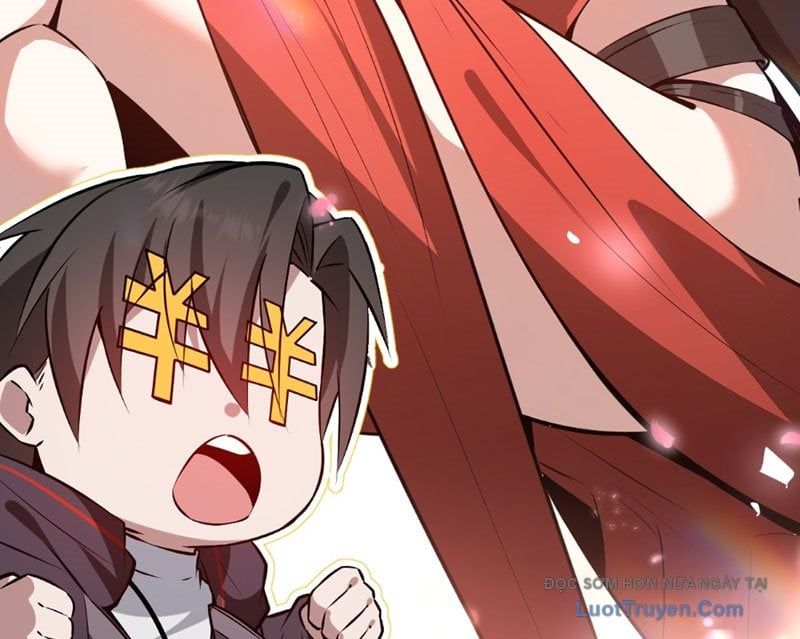 Người Khác Luyện Cấp Ta Tu Tiên, Tới Đại Thừa Kỳ Thì Rời Núi Chapter 12 - Trang 2