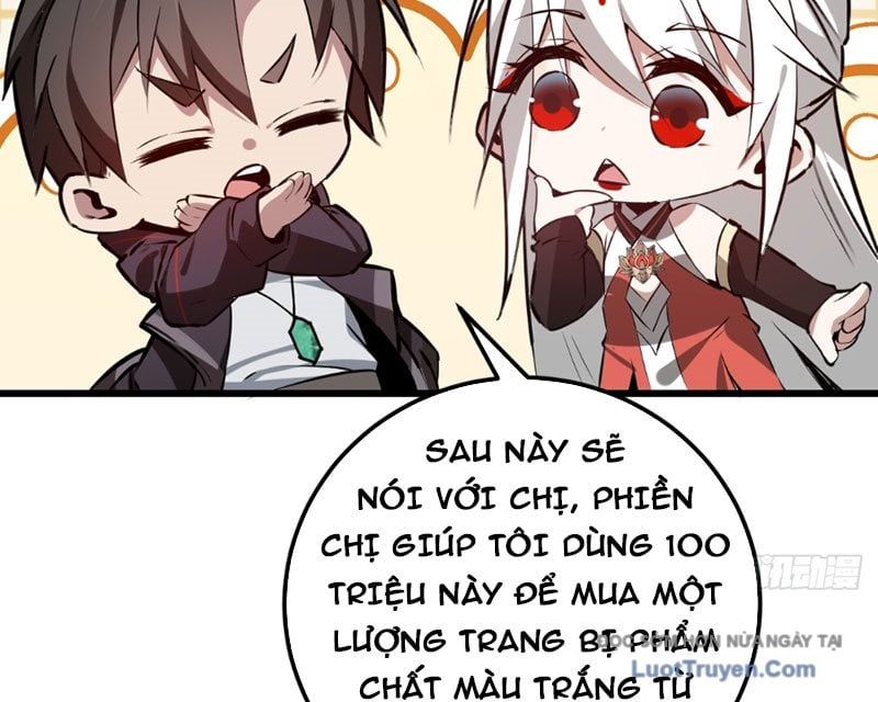 Người Khác Luyện Cấp Ta Tu Tiên, Tới Đại Thừa Kỳ Thì Rời Núi Chapter 12 - Trang 2