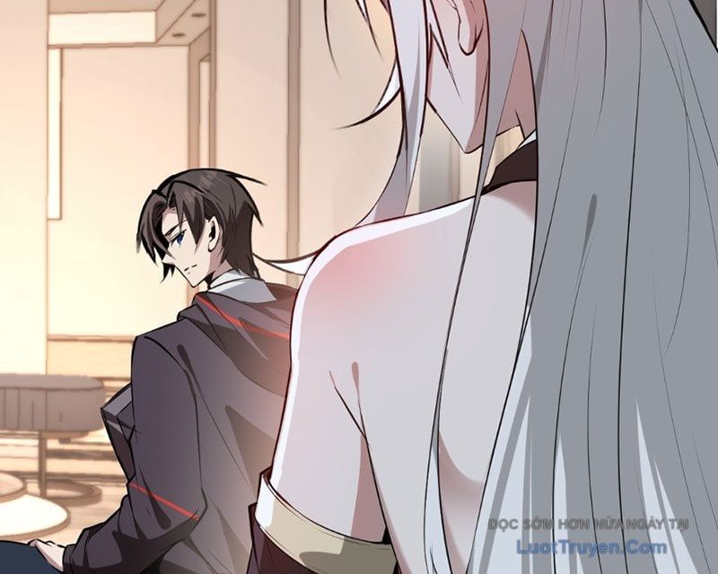 Người Khác Luyện Cấp Ta Tu Tiên, Tới Đại Thừa Kỳ Thì Rời Núi Chapter 12 - Trang 2