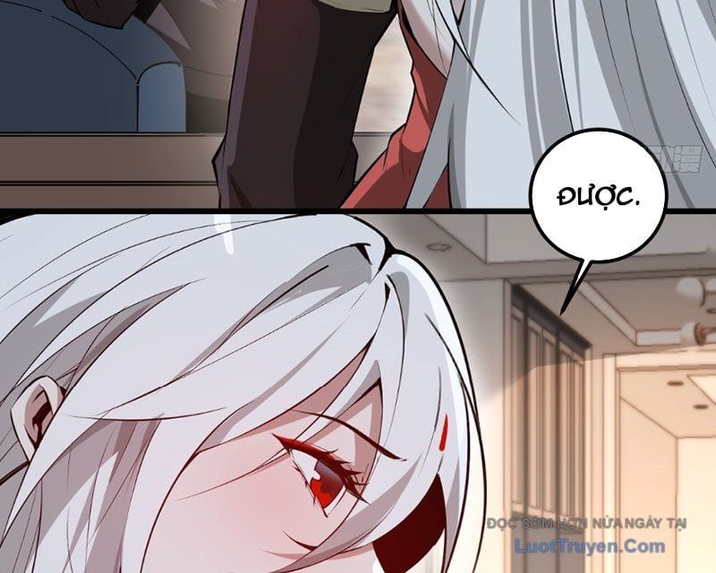 Người Khác Luyện Cấp Ta Tu Tiên, Tới Đại Thừa Kỳ Thì Rời Núi Chapter 12 - Trang 2