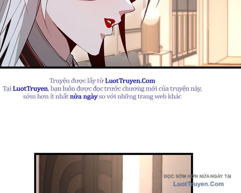 Người Khác Luyện Cấp Ta Tu Tiên, Tới Đại Thừa Kỳ Thì Rời Núi Chapter 12 - Trang 2