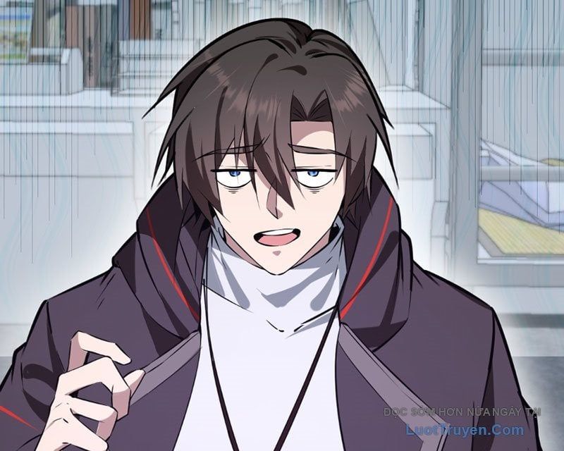 Người Khác Luyện Cấp Ta Tu Tiên, Tới Đại Thừa Kỳ Thì Rời Núi Chapter 12 - Trang 2