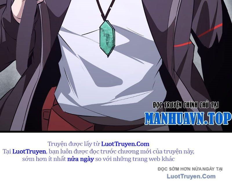 Người Khác Luyện Cấp Ta Tu Tiên, Tới Đại Thừa Kỳ Thì Rời Núi Chapter 12 - Trang 2