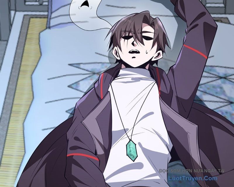 Người Khác Luyện Cấp Ta Tu Tiên, Tới Đại Thừa Kỳ Thì Rời Núi Chapter 12 - Trang 2