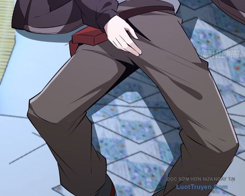 Người Khác Luyện Cấp Ta Tu Tiên, Tới Đại Thừa Kỳ Thì Rời Núi Chapter 12 - Trang 2