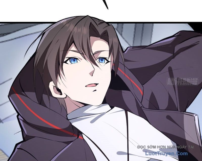 Người Khác Luyện Cấp Ta Tu Tiên, Tới Đại Thừa Kỳ Thì Rời Núi Chapter 12 - Trang 2