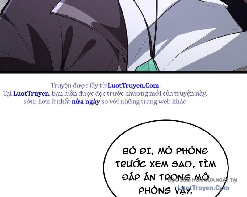 Người Khác Luyện Cấp Ta Tu Tiên, Tới Đại Thừa Kỳ Thì Rời Núi Chapter 12 - Trang 2