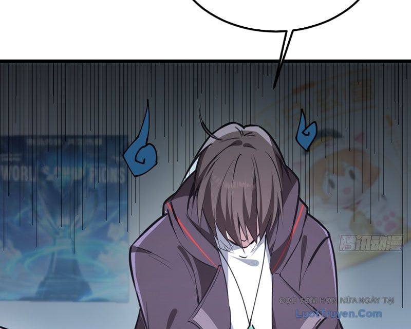 Người Khác Luyện Cấp Ta Tu Tiên, Tới Đại Thừa Kỳ Thì Rời Núi Chapter 12 - Trang 2