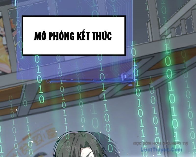 Người Khác Luyện Cấp Ta Tu Tiên, Tới Đại Thừa Kỳ Thì Rời Núi Chapter 12 - Trang 2