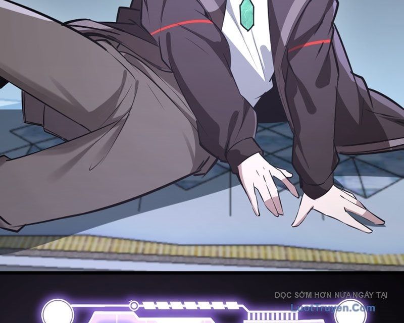 Người Khác Luyện Cấp Ta Tu Tiên, Tới Đại Thừa Kỳ Thì Rời Núi Chapter 12 - Trang 2