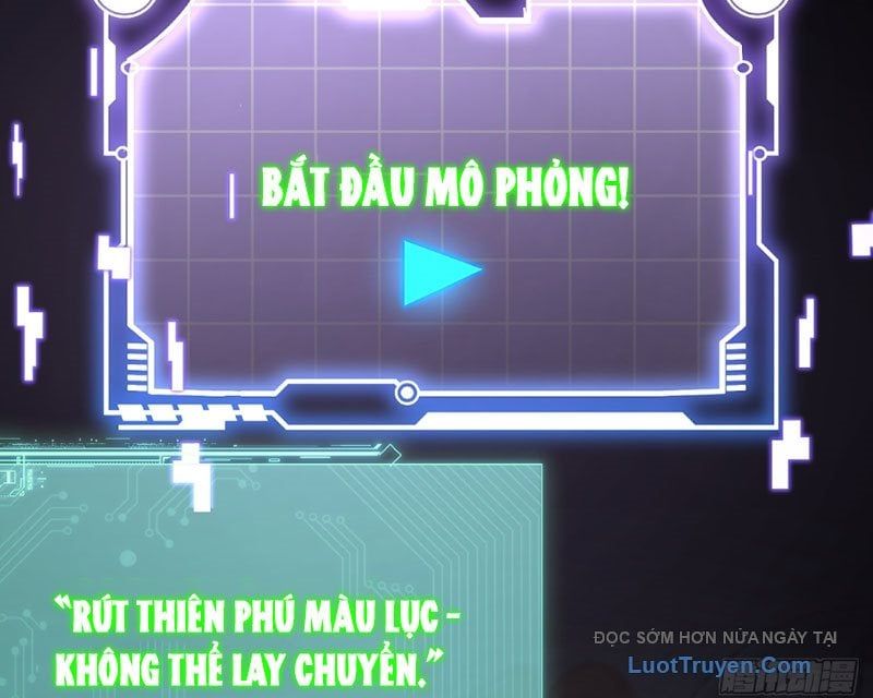 Người Khác Luyện Cấp Ta Tu Tiên, Tới Đại Thừa Kỳ Thì Rời Núi Chapter 12 - Trang 2