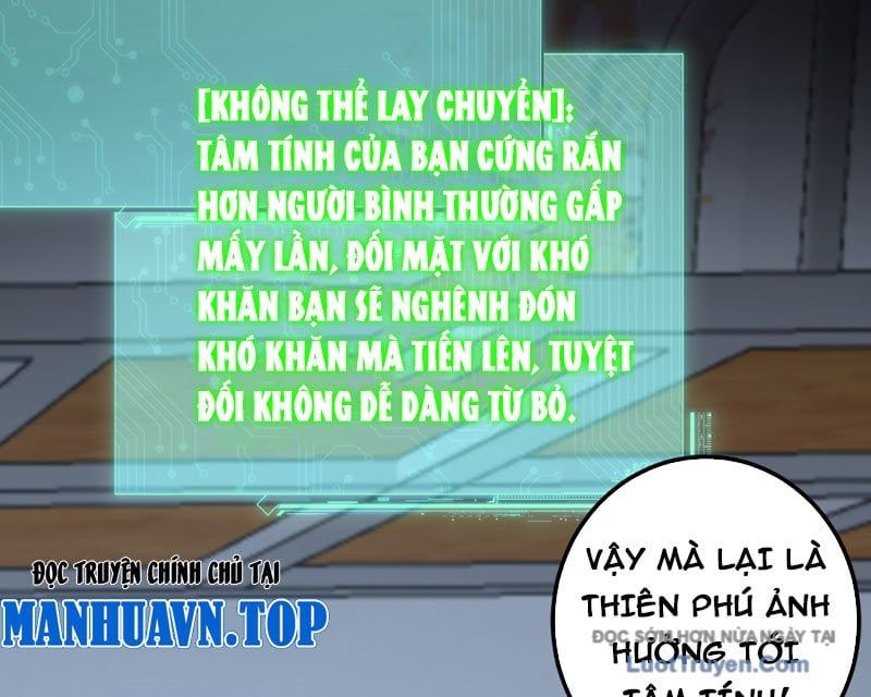 Người Khác Luyện Cấp Ta Tu Tiên, Tới Đại Thừa Kỳ Thì Rời Núi Chapter 12 - Trang 2