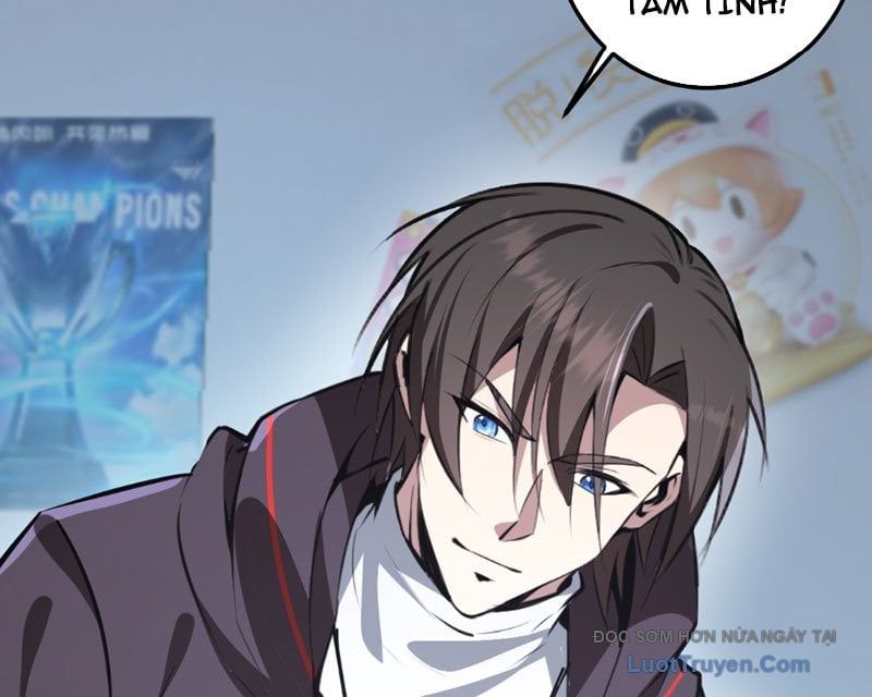 Người Khác Luyện Cấp Ta Tu Tiên, Tới Đại Thừa Kỳ Thì Rời Núi Chapter 12 - Trang 2