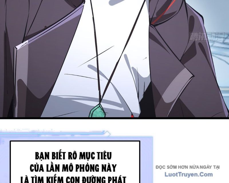 Người Khác Luyện Cấp Ta Tu Tiên, Tới Đại Thừa Kỳ Thì Rời Núi Chapter 12 - Trang 2