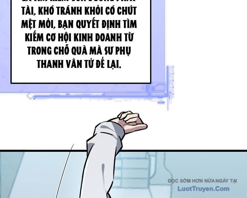 Người Khác Luyện Cấp Ta Tu Tiên, Tới Đại Thừa Kỳ Thì Rời Núi Chapter 12 - Trang 2