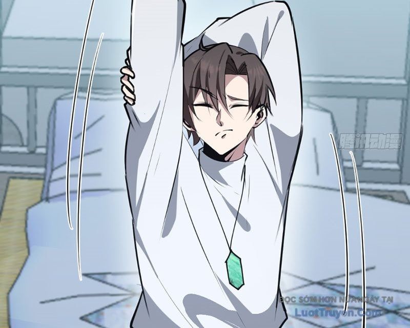 Người Khác Luyện Cấp Ta Tu Tiên, Tới Đại Thừa Kỳ Thì Rời Núi Chapter 12 - Trang 2