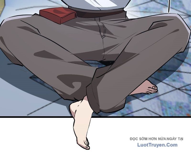 Người Khác Luyện Cấp Ta Tu Tiên, Tới Đại Thừa Kỳ Thì Rời Núi Chapter 12 - Trang 2