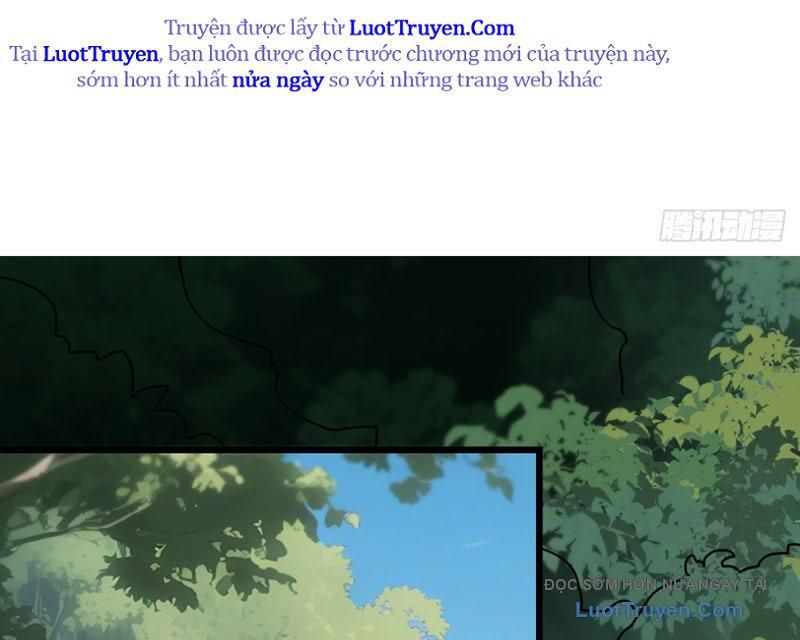 Người Khác Luyện Cấp Ta Tu Tiên, Tới Đại Thừa Kỳ Thì Rời Núi Chapter 12 - Trang 2