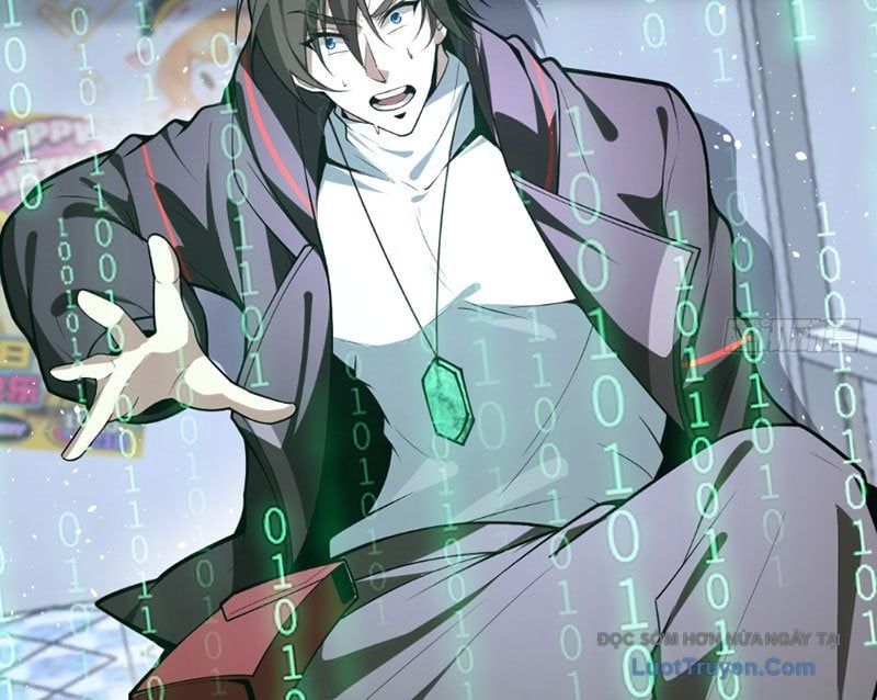 Người Khác Luyện Cấp Ta Tu Tiên, Tới Đại Thừa Kỳ Thì Rời Núi Chapter 12 - Trang 2