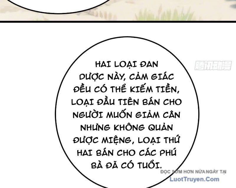 Người Khác Luyện Cấp Ta Tu Tiên, Tới Đại Thừa Kỳ Thì Rời Núi Chapter 12 - Trang 2