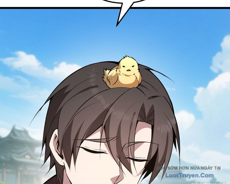 Người Khác Luyện Cấp Ta Tu Tiên, Tới Đại Thừa Kỳ Thì Rời Núi Chapter 12 - Trang 2