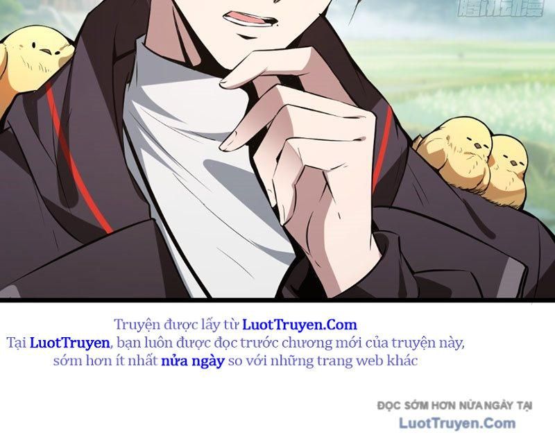 Người Khác Luyện Cấp Ta Tu Tiên, Tới Đại Thừa Kỳ Thì Rời Núi Chapter 12 - Trang 2