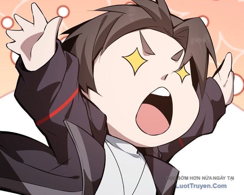 Người Khác Luyện Cấp Ta Tu Tiên, Tới Đại Thừa Kỳ Thì Rời Núi Chapter 12 - Trang 2