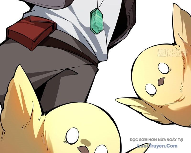 Người Khác Luyện Cấp Ta Tu Tiên, Tới Đại Thừa Kỳ Thì Rời Núi Chapter 12 - Trang 2