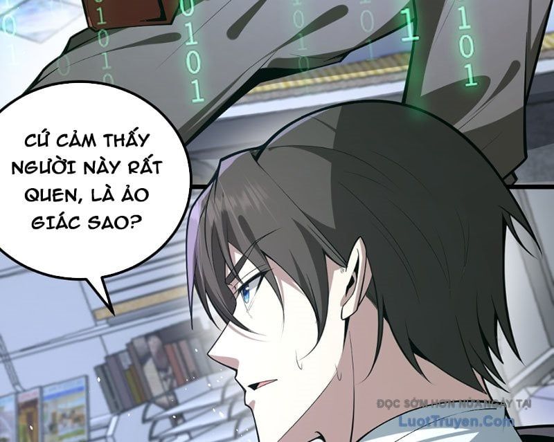 Người Khác Luyện Cấp Ta Tu Tiên, Tới Đại Thừa Kỳ Thì Rời Núi Chapter 12 - Trang 2