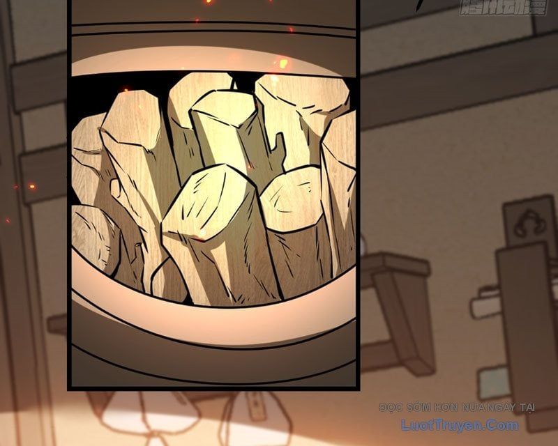 Người Khác Luyện Cấp Ta Tu Tiên, Tới Đại Thừa Kỳ Thì Rời Núi Chapter 12 - Trang 2