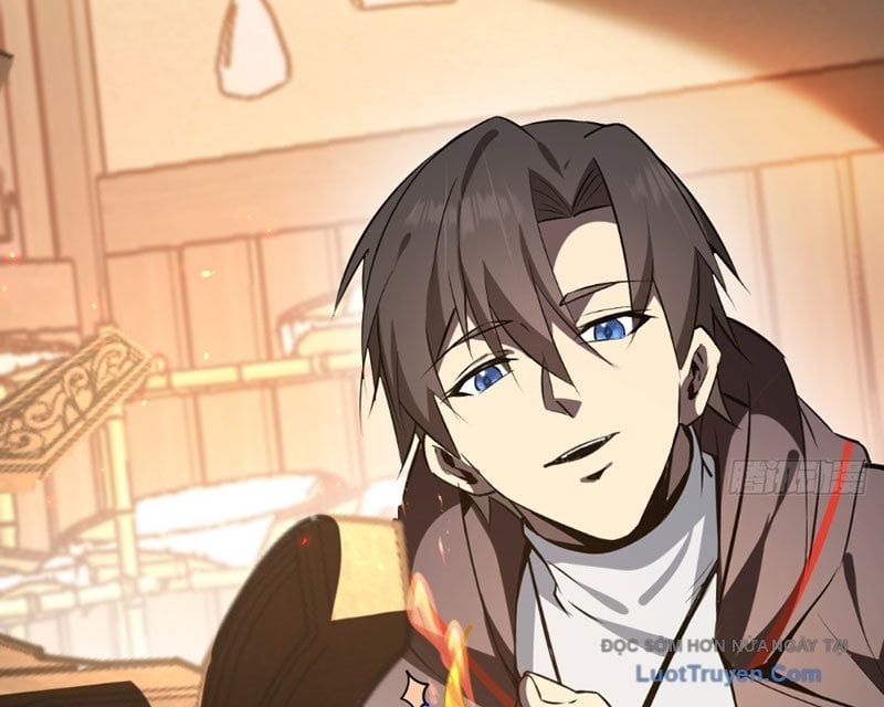 Người Khác Luyện Cấp Ta Tu Tiên, Tới Đại Thừa Kỳ Thì Rời Núi Chapter 12 - Trang 2