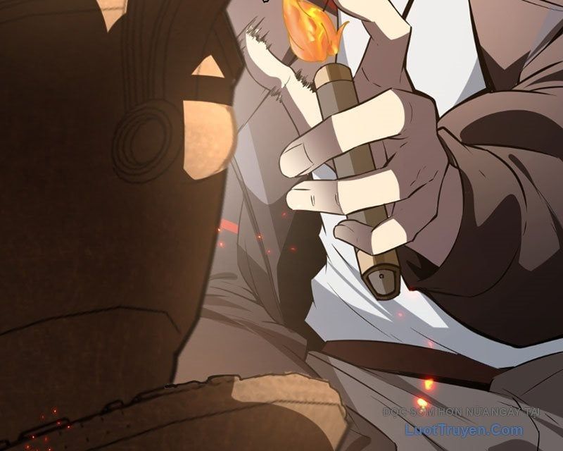 Người Khác Luyện Cấp Ta Tu Tiên, Tới Đại Thừa Kỳ Thì Rời Núi Chapter 12 - Trang 2