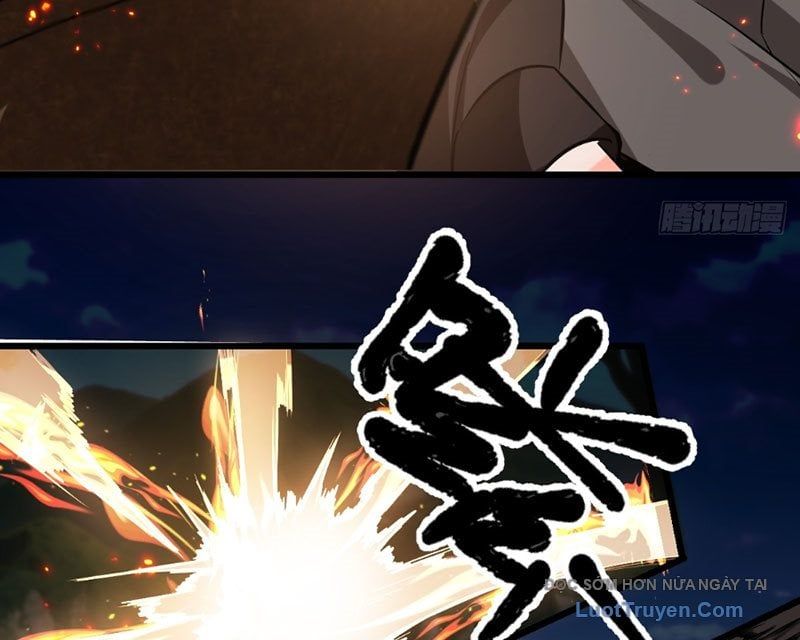 Người Khác Luyện Cấp Ta Tu Tiên, Tới Đại Thừa Kỳ Thì Rời Núi Chapter 12 - Trang 2