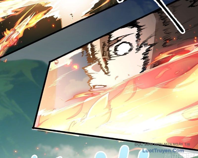 Người Khác Luyện Cấp Ta Tu Tiên, Tới Đại Thừa Kỳ Thì Rời Núi Chapter 12 - Trang 2