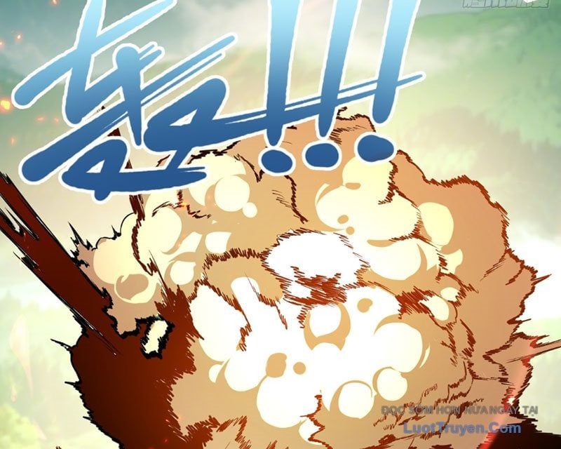 Người Khác Luyện Cấp Ta Tu Tiên, Tới Đại Thừa Kỳ Thì Rời Núi Chapter 12 - Trang 2