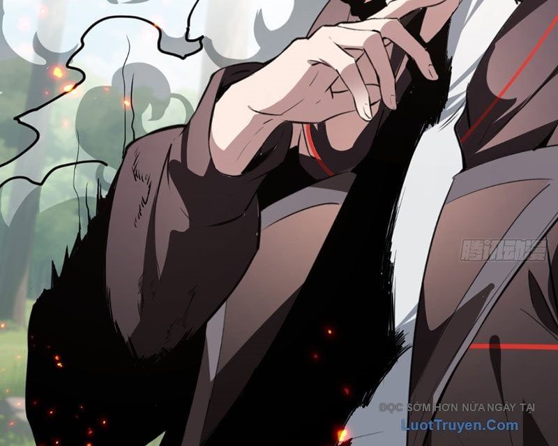 Người Khác Luyện Cấp Ta Tu Tiên, Tới Đại Thừa Kỳ Thì Rời Núi Chapter 12 - Trang 2