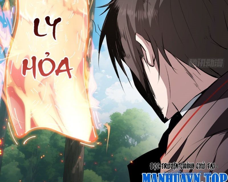 Người Khác Luyện Cấp Ta Tu Tiên, Tới Đại Thừa Kỳ Thì Rời Núi Chapter 12 - Trang 2