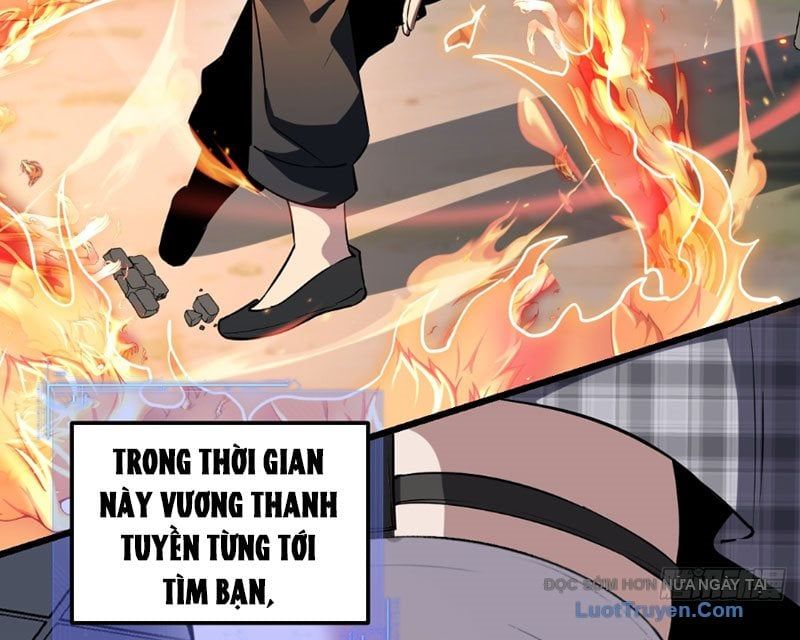 Người Khác Luyện Cấp Ta Tu Tiên, Tới Đại Thừa Kỳ Thì Rời Núi Chapter 12 - Trang 2