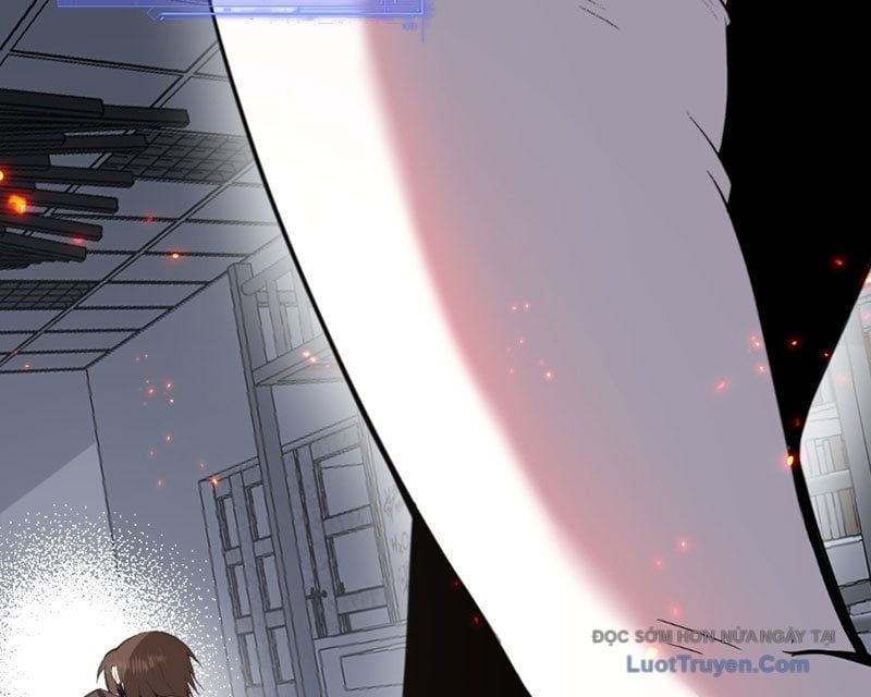 Người Khác Luyện Cấp Ta Tu Tiên, Tới Đại Thừa Kỳ Thì Rời Núi Chapter 12 - Trang 2