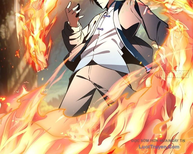 Người Khác Luyện Cấp Ta Tu Tiên, Tới Đại Thừa Kỳ Thì Rời Núi Chapter 12 - Trang 2