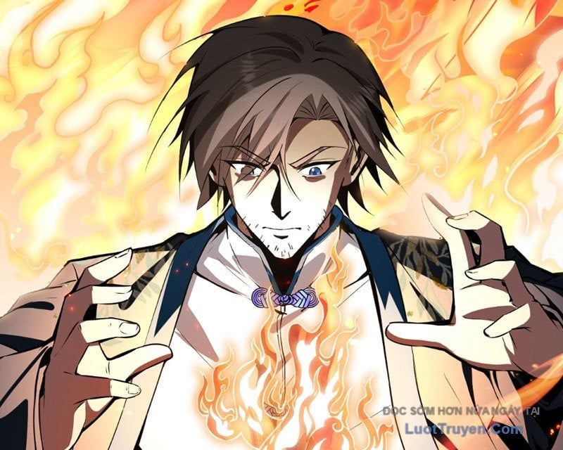 Người Khác Luyện Cấp Ta Tu Tiên, Tới Đại Thừa Kỳ Thì Rời Núi Chapter 12 - Trang 2