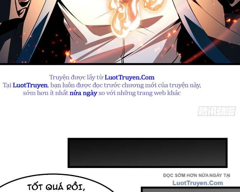 Người Khác Luyện Cấp Ta Tu Tiên, Tới Đại Thừa Kỳ Thì Rời Núi Chapter 12 - Trang 2