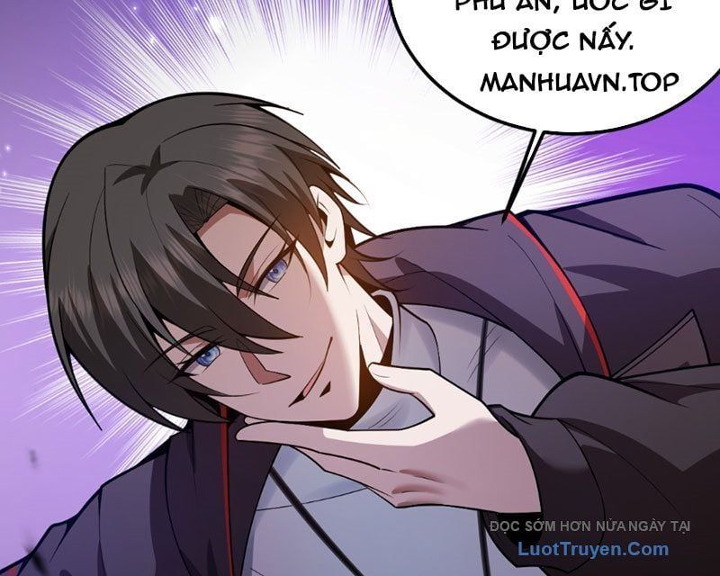 Người Khác Luyện Cấp Ta Tu Tiên, Tới Đại Thừa Kỳ Thì Rời Núi Chapter 13 - Trang 2