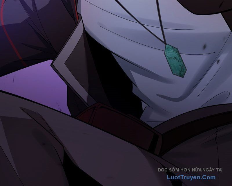 Người Khác Luyện Cấp Ta Tu Tiên, Tới Đại Thừa Kỳ Thì Rời Núi Chapter 13 - Trang 2