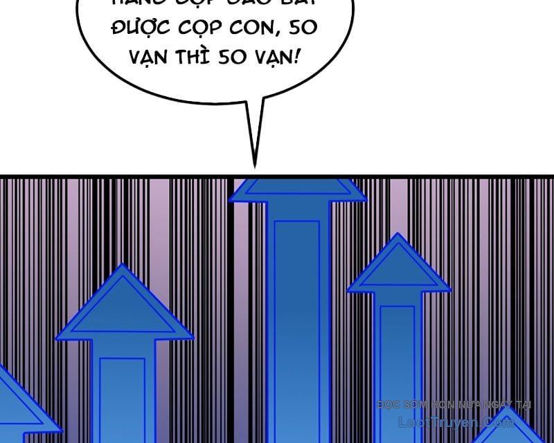 Người Khác Luyện Cấp Ta Tu Tiên, Tới Đại Thừa Kỳ Thì Rời Núi Chapter 13 - Trang 2