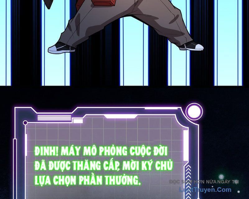 Người Khác Luyện Cấp Ta Tu Tiên, Tới Đại Thừa Kỳ Thì Rời Núi Chapter 13 - Trang 2