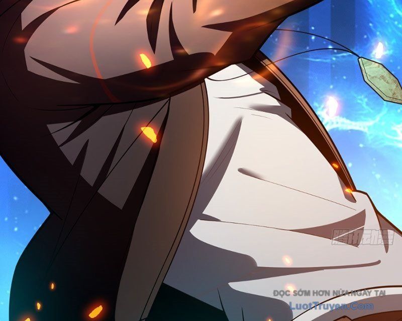 Người Khác Luyện Cấp Ta Tu Tiên, Tới Đại Thừa Kỳ Thì Rời Núi Chapter 13 - Trang 2